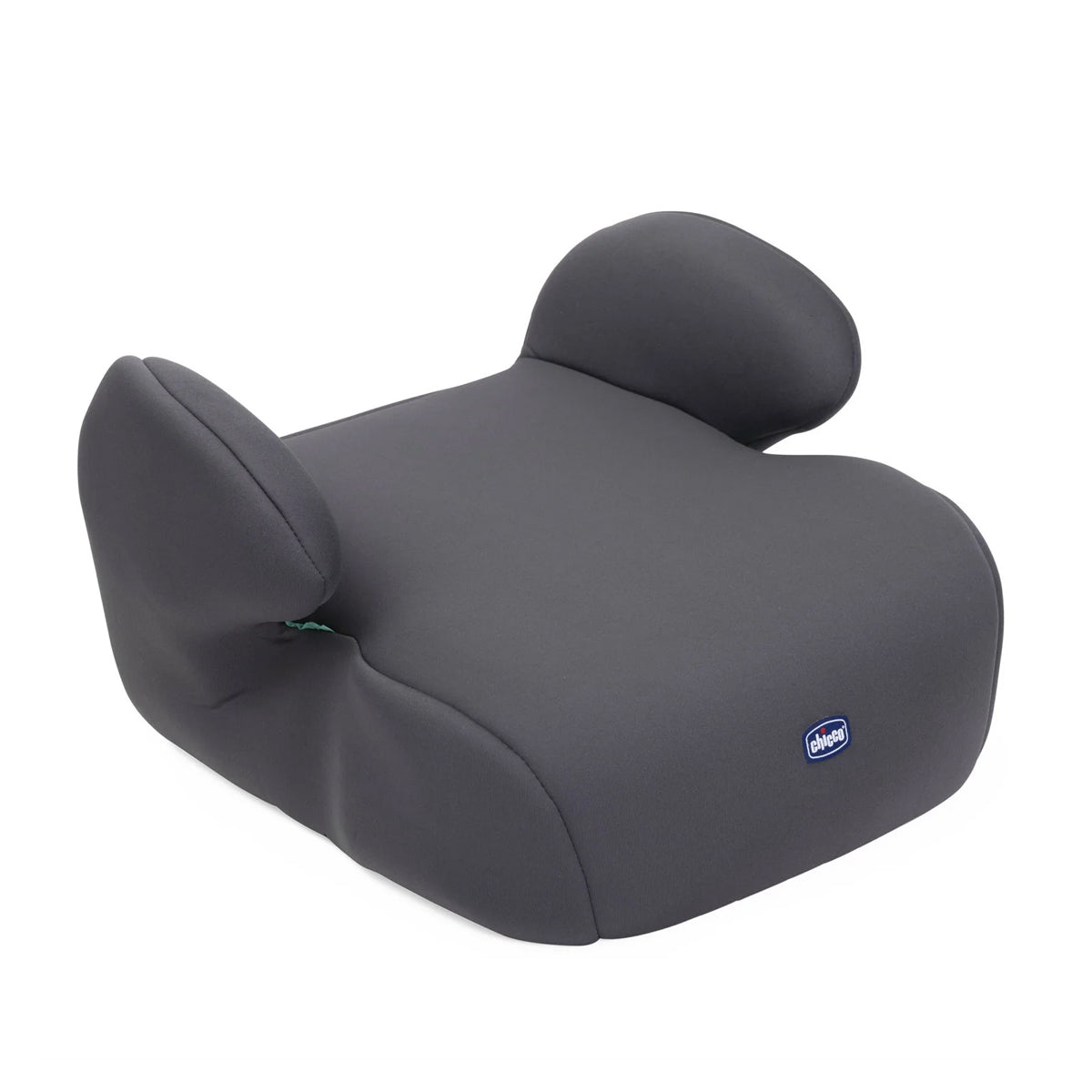 Chicco Quasar I-size B.car Seat